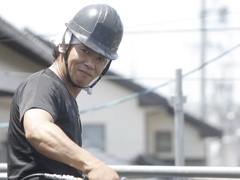 株式会社サプレス　寺田 隆弘